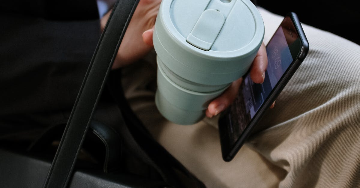 Automotive Locksmith Biggera Waters